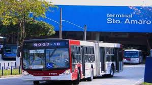 We believe our products can transform lives by helping manage anxiety, your appetite, control chronic pain, and alleviate many other symptoms caused by illness. Sptrans Altera Itinerarios De 4 Linhas De Onibus Durante Obras Na Zona Sul Grupo Sul News