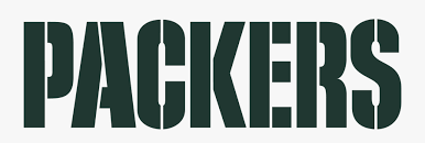 The official source of the latest packers headlines, news, videos, photos, tickets, rosters green bay packers home. Ù…ØªÙƒØ§Ù…Ù„ Ù‡ÙŠØ¦Ø© Ø§Ù„Ù…Ø­Ù„ÙÙŠÙ† Ø§Ù„Ù…Ø¤Ø´Ø± Green Bay Packers Jersey Font Denise Australie Com