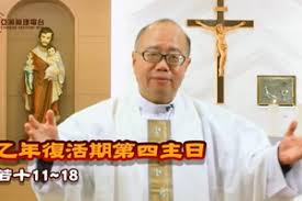 Manage your video collection and share your thoughts. çœŸç†æ–‡åŒ–
