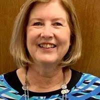 Nancy L. Hunsinger, 67, Danville