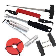 Round rock, texas 78665 • usa; F Blue Car Windshield Removal Kit Professional Auto Window Glass Windscreen Disassembly Tools Set Eventerservice Com