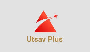 The yupp hindi diamond package includes all of those channels, along with movie channels such as zee cinema, zee business news and some additional movie and music networks. Utsav Plus Wikipedia