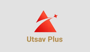 To get services through star+plus, you must first be enrolled in medicaid. Utsav Plus Wikipedia