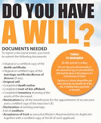 An application letter is a standalone document you submit to a potential employer to express your interest in an open position. Do Jcd Master Deceased Estates How