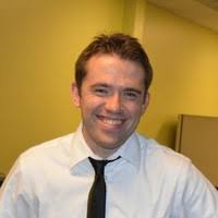 Teri Flores Email & Phone Number