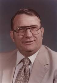 Beryl Harris Family History & Historical Records