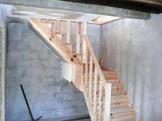 Stair A Brief Introduction Castelo Construction Lda We Carry Our All Types Of Construction Work To A Hi Garage Stairs Basement Stairs Basement Stairs Remodel
