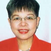 Adrian Marco Lacsamana