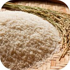 Top 9 thương hiệu gạo hữu cơ được ưa chuộng ngày nay