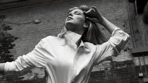 Awesome taylor swift wallpaper for desktop, table, and mobile. Taylor Swift Hd Wallpapers Backgrounds