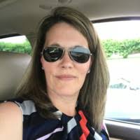 Jennifer Senavaitis Email & Phone Number