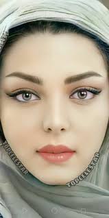 IN BETWEEN: Episode 1