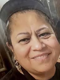 One morning, 13 lives ended. Here are the stories of the San Antonio flood  victims.