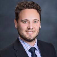 James Arterburn Email & Phone Number