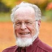 Condon Family Obituaries