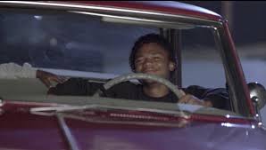 Check spelling or type a new query. The Weed Album Imnotatoy