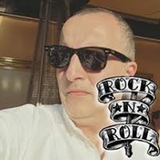 Stream Ryan Hollington & Matt Fike