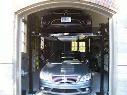 Find the right product for your shop today at tecalemit. 5 Great Reasons You Should Buy A Car Lift