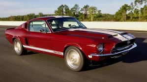 Image result for Walnut Fire 1971 Ford