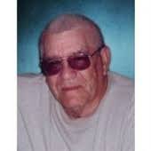 Obituary information for Billy Dean Wisdom