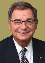 The University of Akron Sorority Recruitment 2021