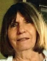 Sandra Mellor Obituary (1950