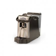 The funny thing is though, this pill simply unlocked what was already. Didi Bourbon Coffee Machine 230v Smo Kingshop It