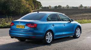 By steele arbeeny, contributor, cio | sap's 2027 deadline extension on s/4hana mi. How To Get Locked Keys Out Of Vw Jetta Boot Video Guide