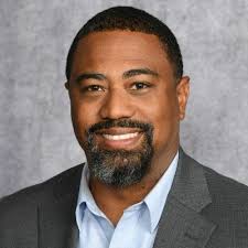 SSC Service Solutions