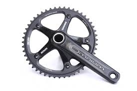 The current event features four different types of races. Sram Omnium Crankset 48t Sram Cranksets