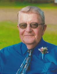 Obituary information for Eugene Harken