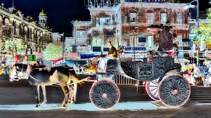 India - West Bengal - Kolkata ...