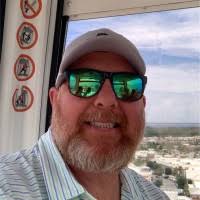 Rick Sisson Email & Phone Number