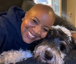 Stephanie Stafford-Cole