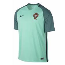 Voetbaltenue replica,voetbaltenue kind replica replica voetbaltenues,voetbalshirt bedrukken goedkoop,voetbalshirt met naam kind,voetbaltenue kind met naam,voetbaltenue kind sale goedkope. Sale Voetbalshirt Portugal 2016 Uit Goedkopevoetbalshirts Replica Com