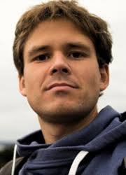 Condensed Matter Theory and Quantum Computing