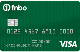 The money the government is saving is on the backs of these. First National Bank Of Omaha Platinum Edition Visa Card Reviews July 2021 Supermoney