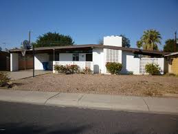 We did not find results for: 3718 W Townley Avenue Phoenix Az 85051 Mls 5387337 Desert Ridge Homes For Sale In Phoenix