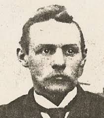 Christian Kempf (1868-1926)