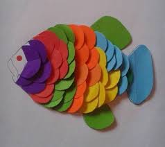 Bergerak menirukan gerakan binatang menuju kotak angka yang disebutkan guru. 74 Koleksi Contoh Kolase Binatang Buas Hd Kumpulan Gambar Kolase