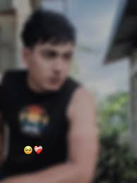 Dumadampi Sa Tag Init