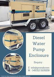 See more of gen master manufacturing sdn. Product Brochure