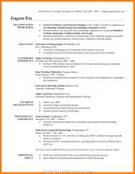 best resume writing service chicago