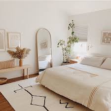 25 Home Decor Ideas For A Cozy Aesthetic Home In 2020 Room Ideas Bedroom Bedroom Design Bedroom Interior