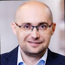 Beata Stefanska-Borycka