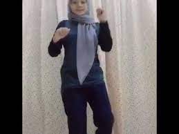 Terbaikk Tiktok Mantap Awek Malaysia Open Shoulder Tops Malaysia Fashion