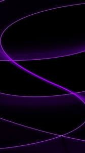 Android stock wallpapers download available in hd, full hd+, qhd and 4k resolutions. 267 Abstract Wallpapers Hd For Your Android Or Iphone Sonaija