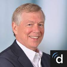 Doctors near Derwood, MD