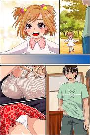 Anime Porn Comics Full Color | Sex Pictures Pass