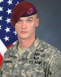 SSG Carl Erik Hammar (1987-2012)
